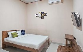 Urbanview Syariah Pendopo Tumaritis Cianjur